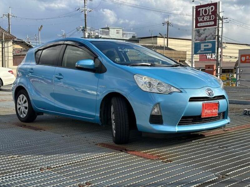AQUA