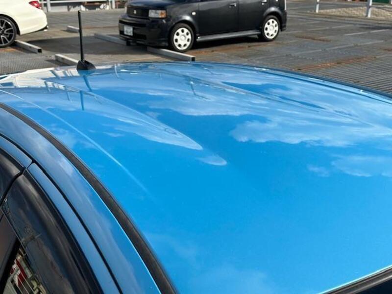 AQUA