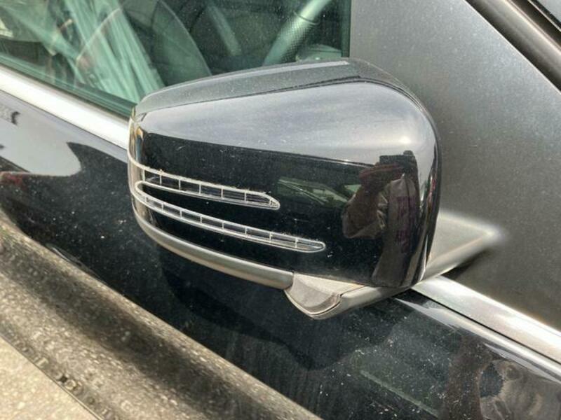 B-CLASS