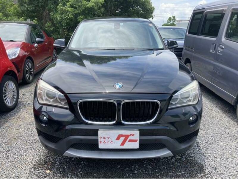 X1