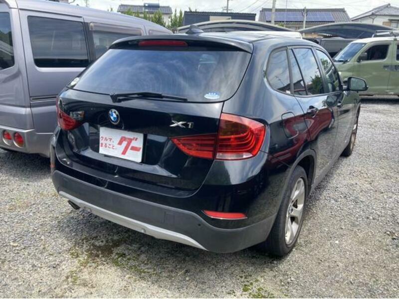 X1