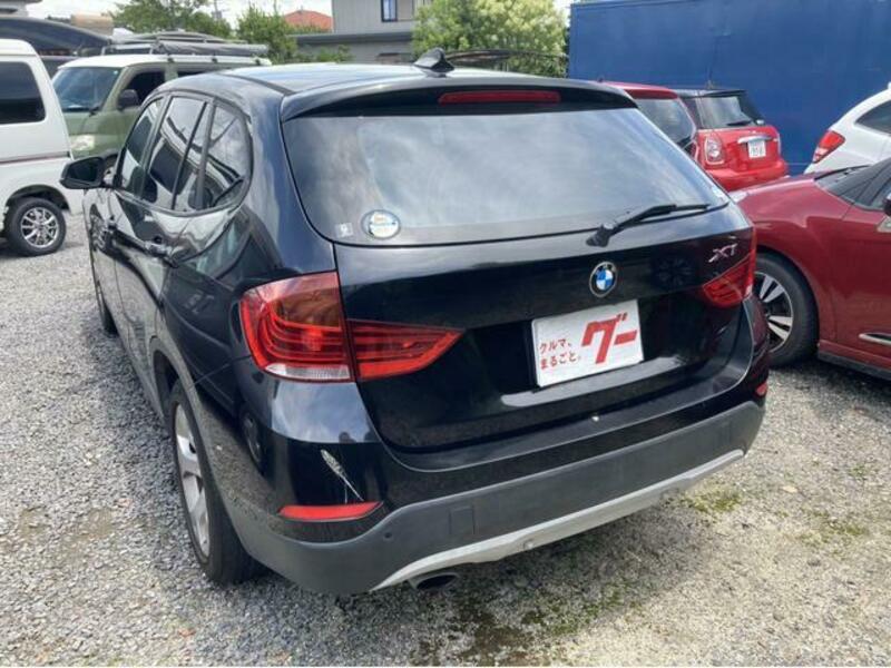 X1