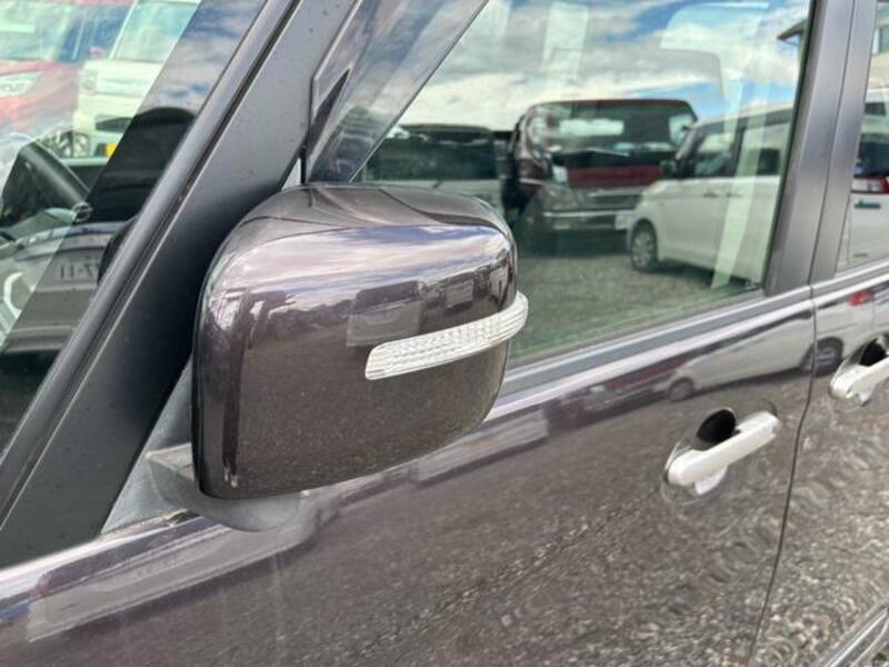 FLAIR WAGON