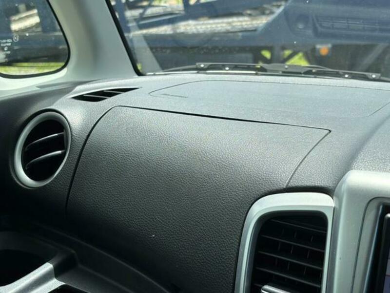 FLAIR WAGON