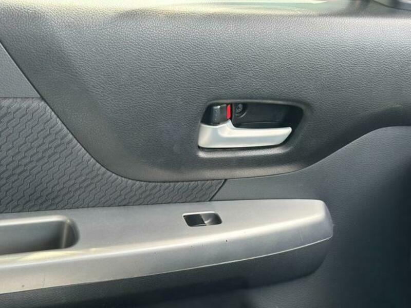 FLAIR WAGON