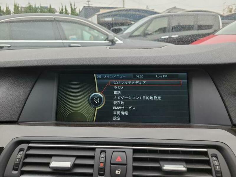 5 SERIES