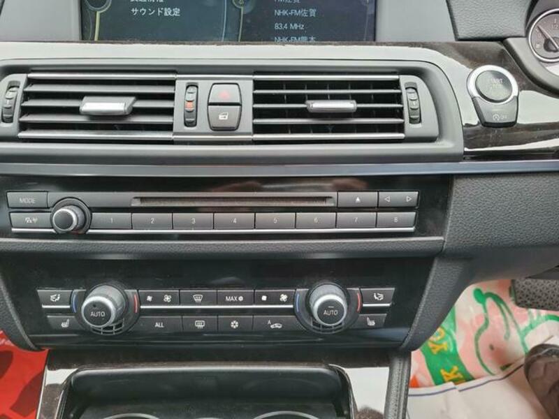 5 SERIES