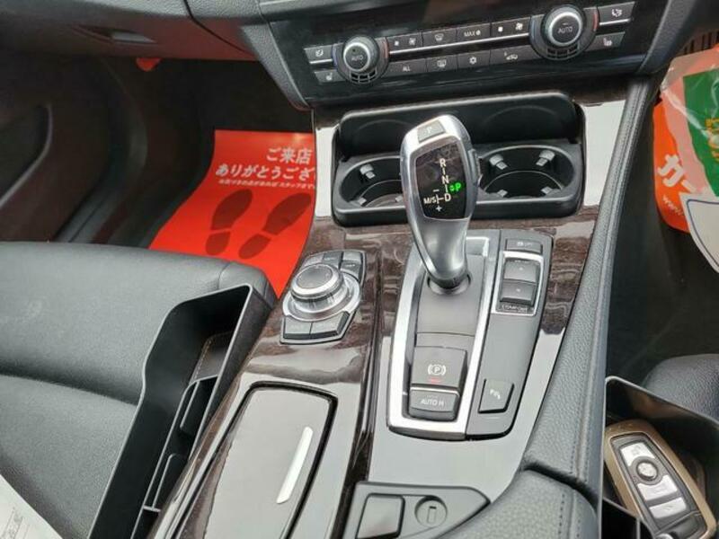 5 SERIES