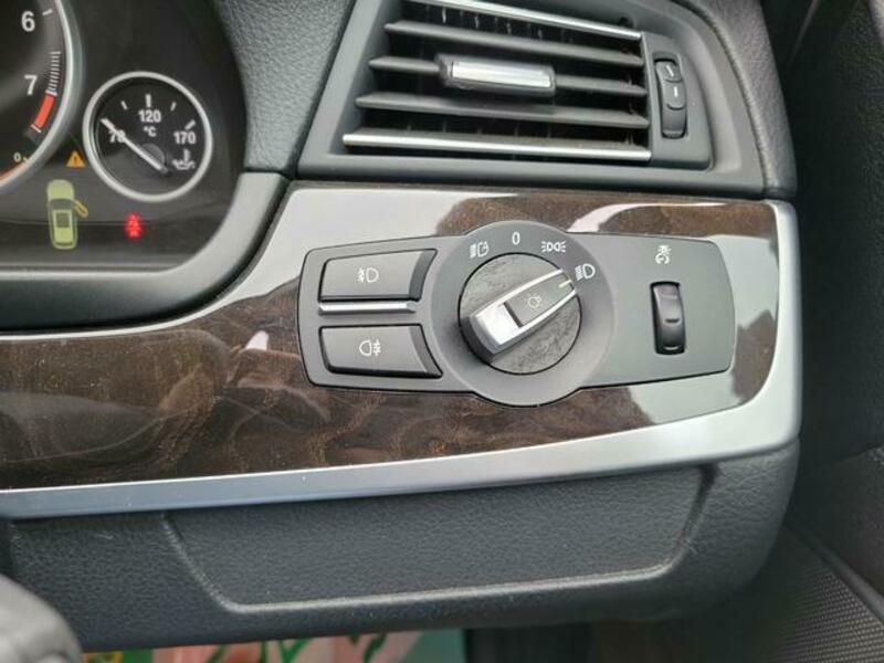 5 SERIES