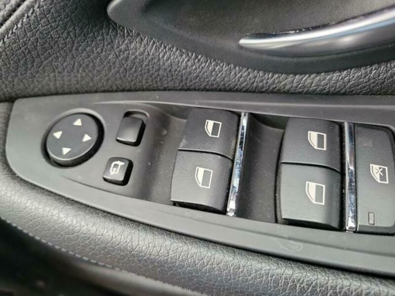 5 SERIES