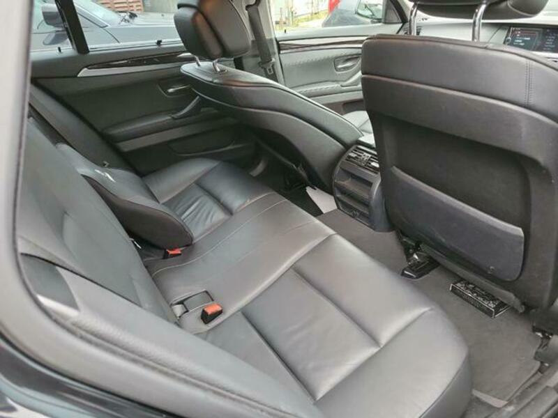 5 SERIES