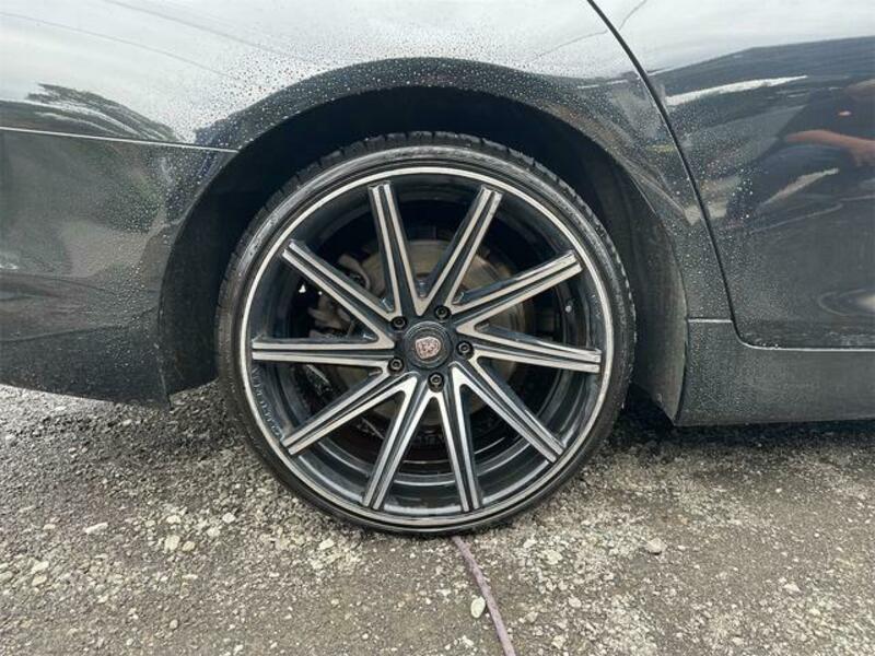 5 SERIES