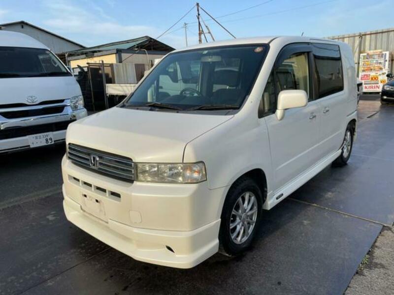MOBILIO SPIKE