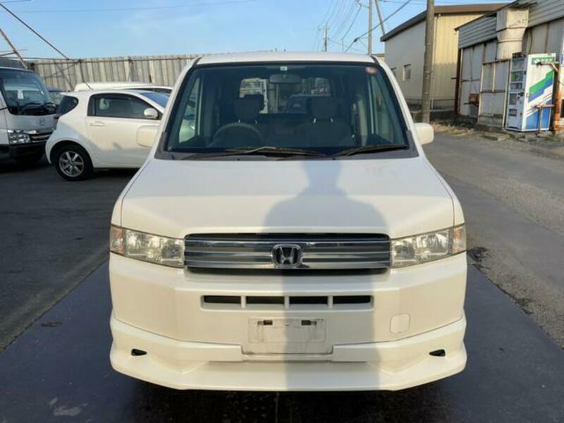 MOBILIO SPIKE