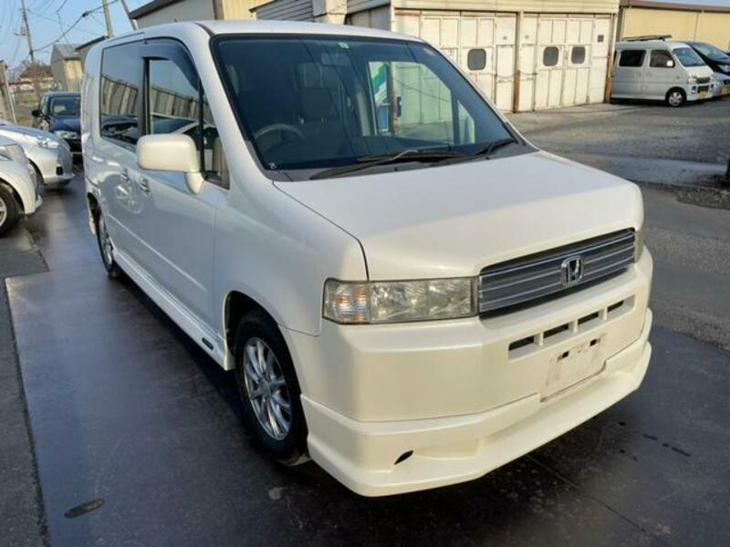 MOBILIO SPIKE