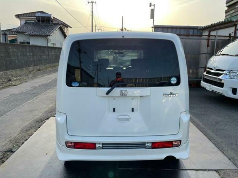 MOBILIO SPIKE