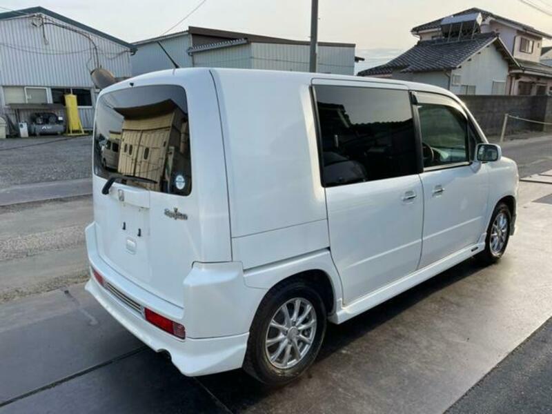 MOBILIO SPIKE