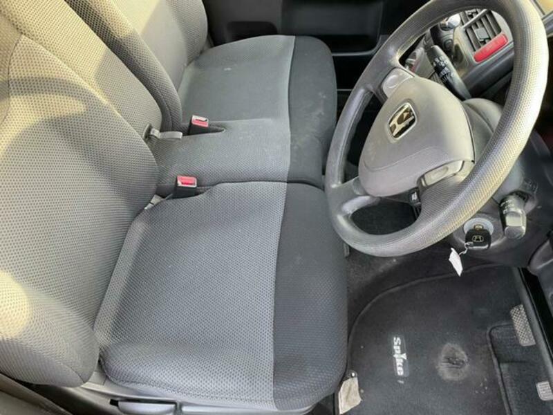MOBILIO SPIKE