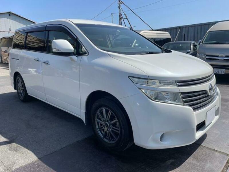 ELGRAND