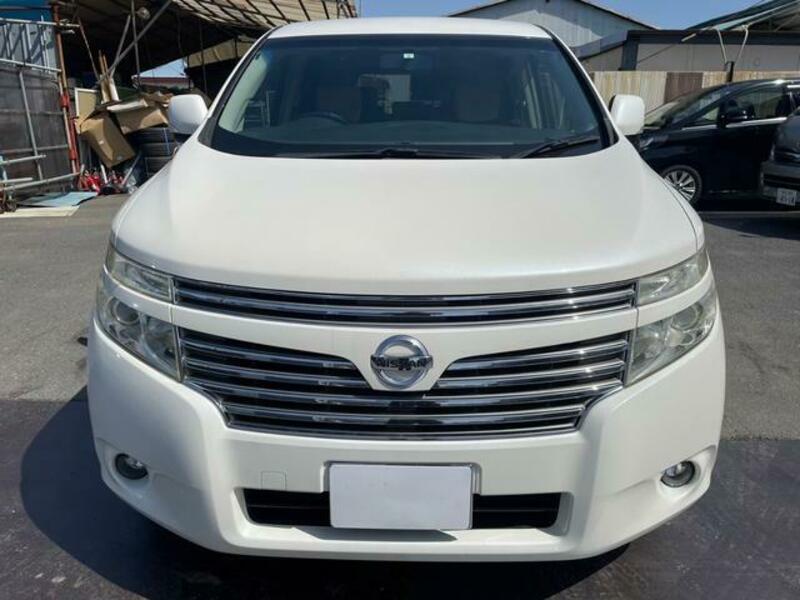 ELGRAND