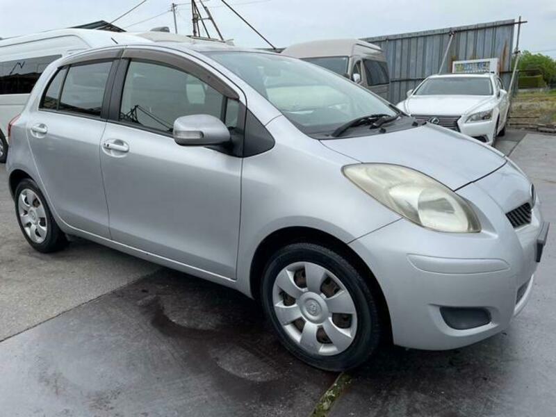 VITZ