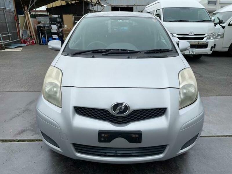VITZ