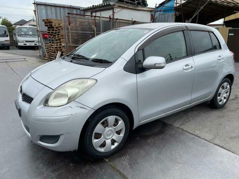 VITZ