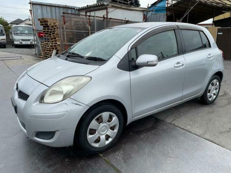 VITZ