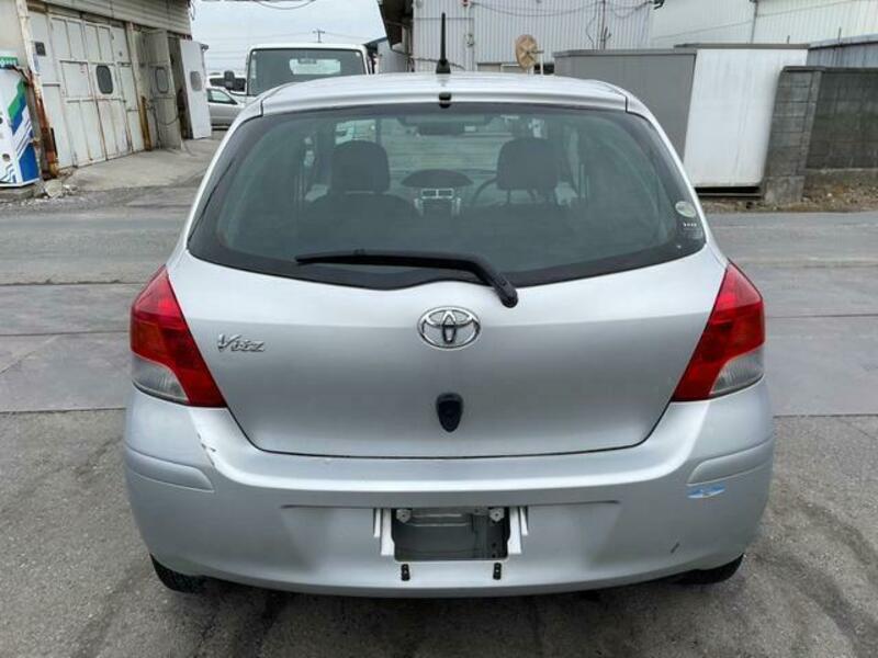 VITZ