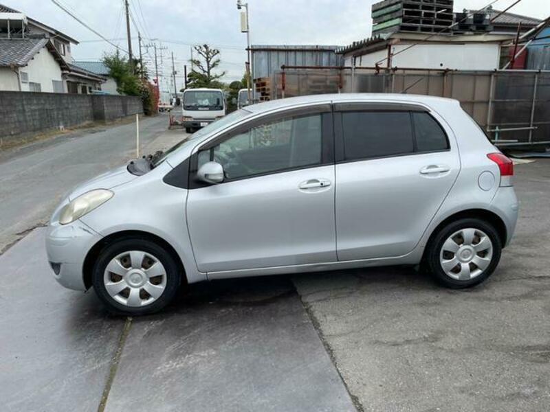 VITZ