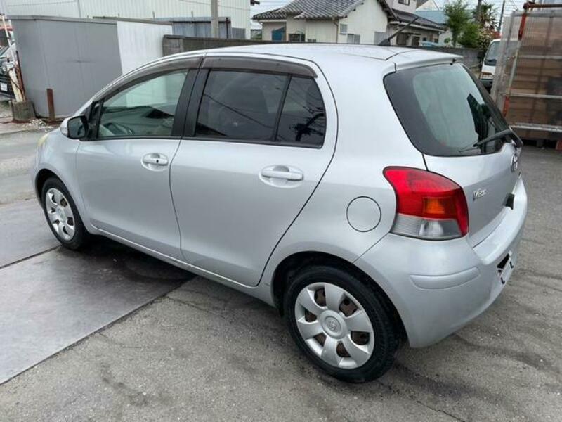 VITZ