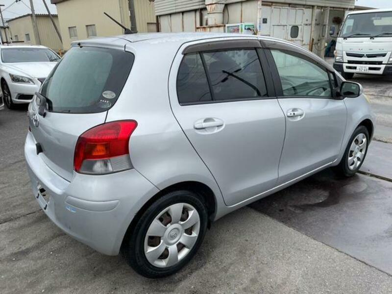 VITZ