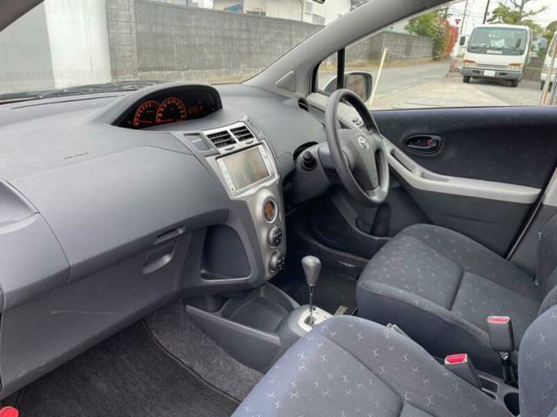 VITZ