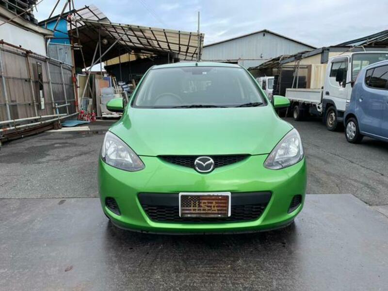 DEMIO