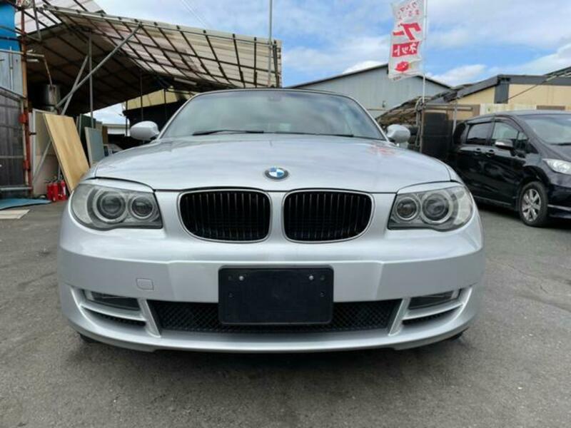 1 SERIES