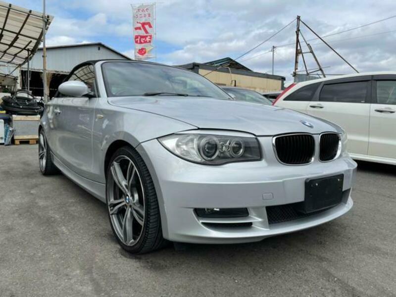 1 SERIES