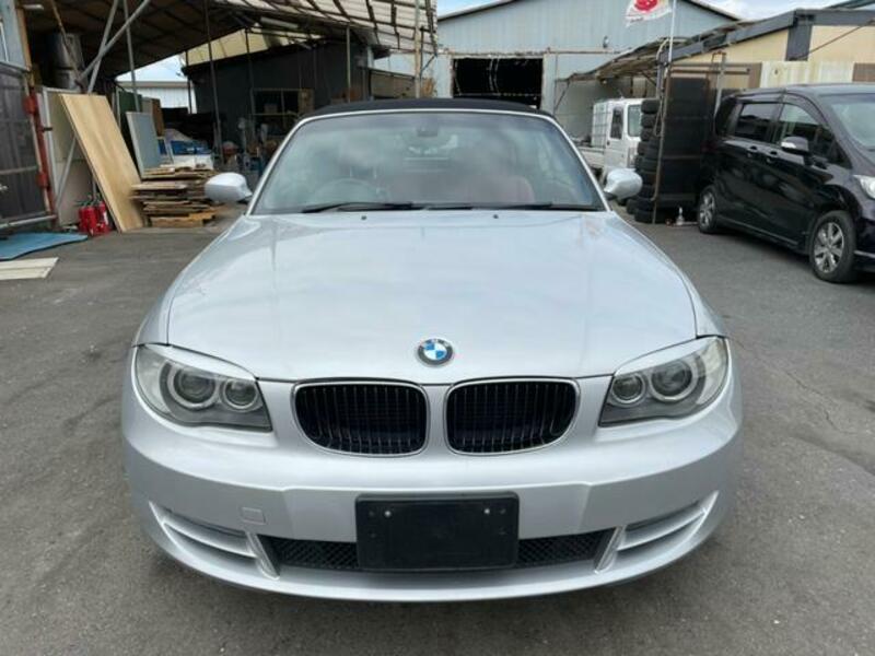 1 SERIES