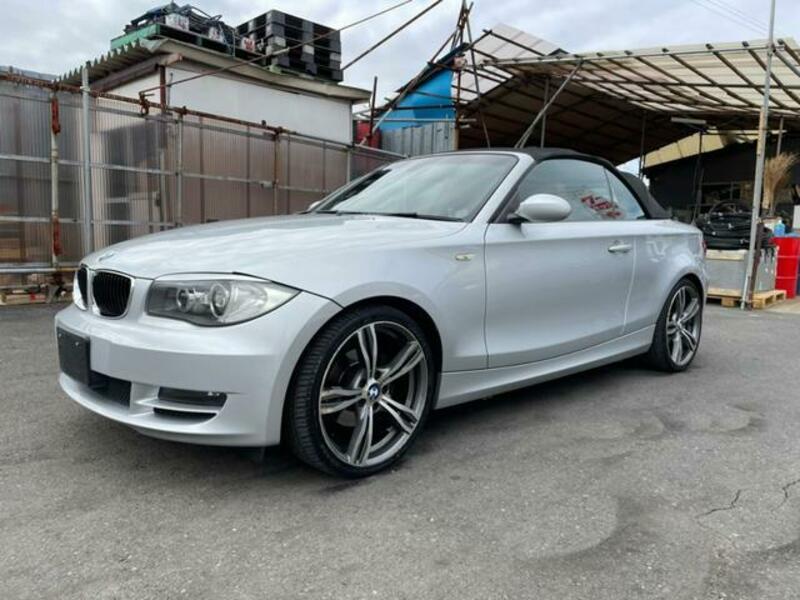 1 SERIES