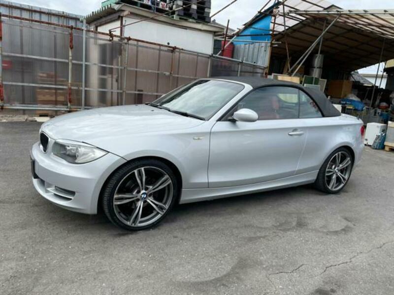 1 SERIES