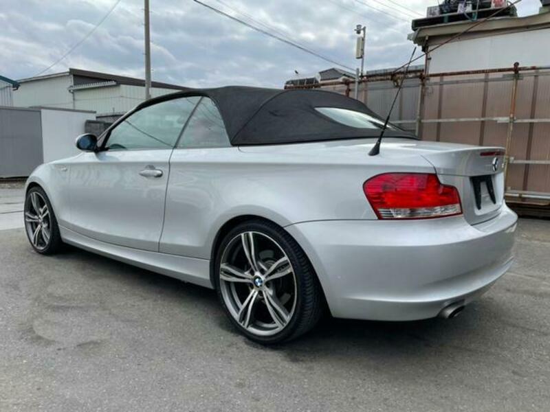 1 SERIES