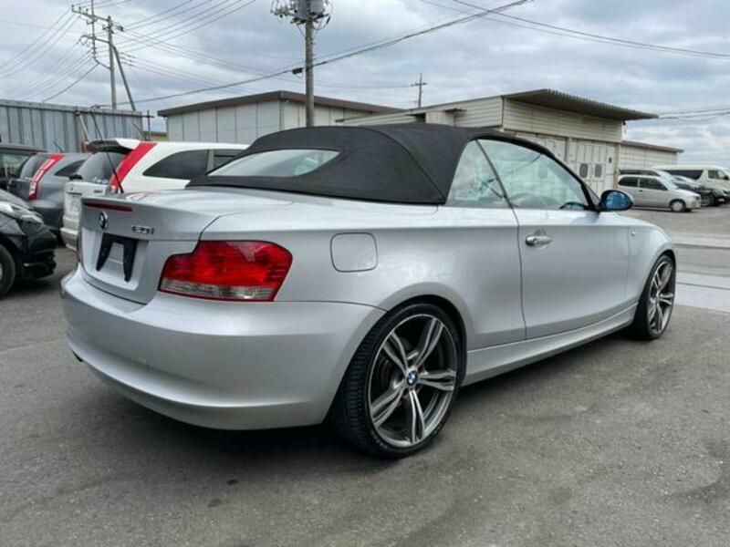 1 SERIES