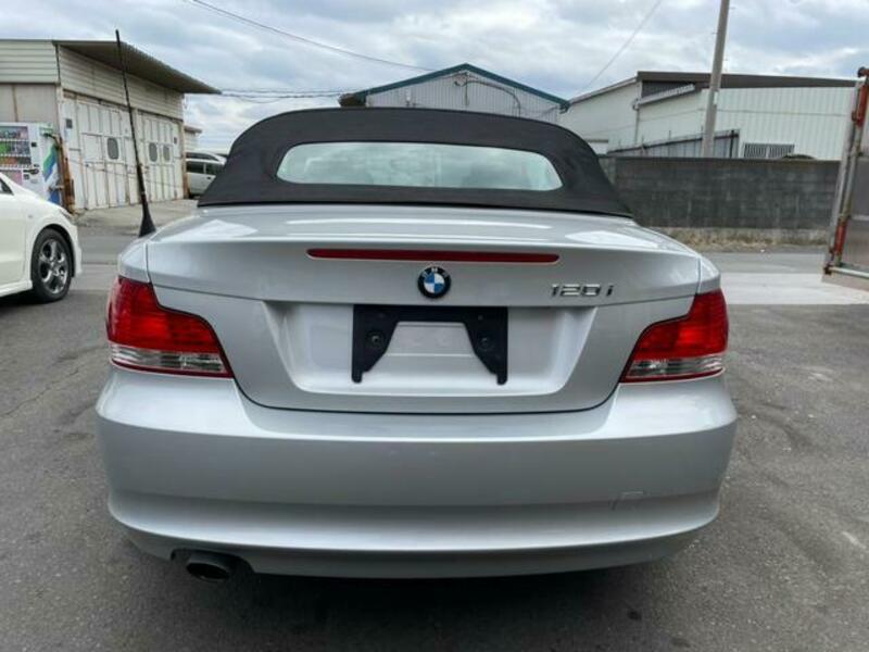 1 SERIES