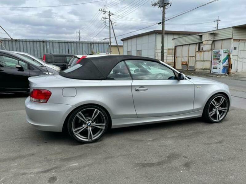 1 SERIES
