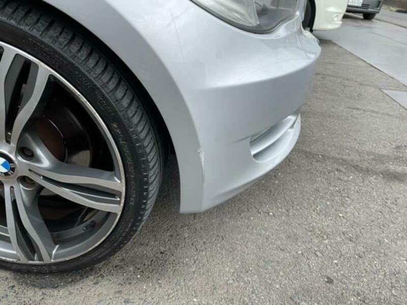 1 SERIES