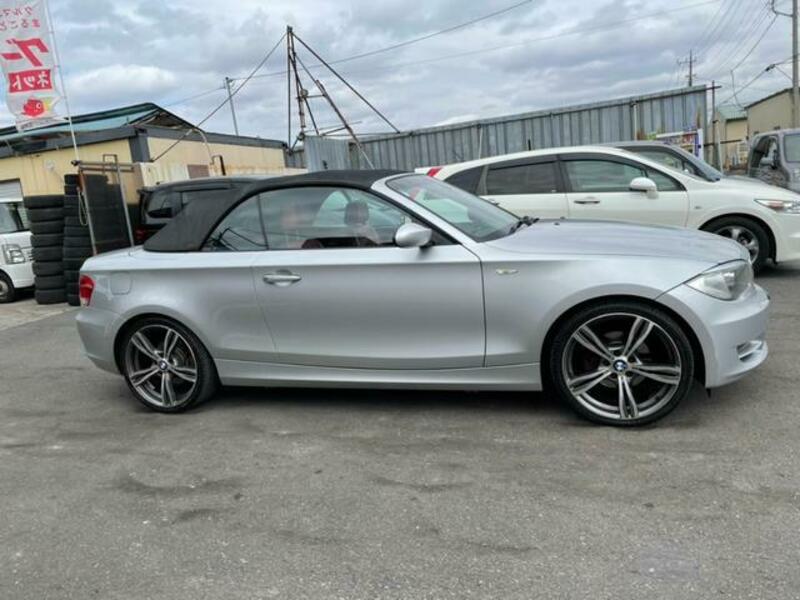 1 SERIES