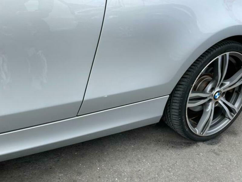 1 SERIES