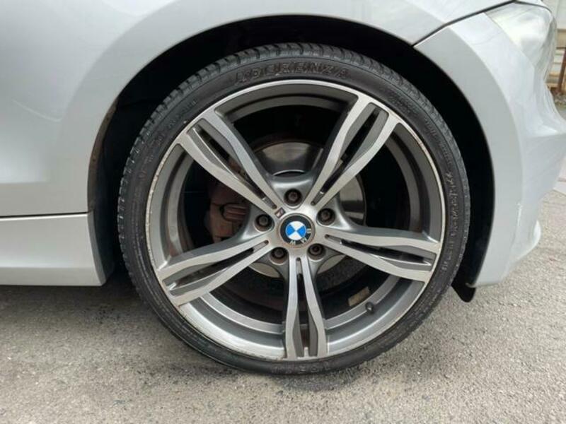 1 SERIES