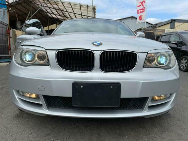 1 SERIES