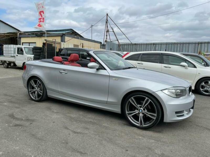 1 SERIES