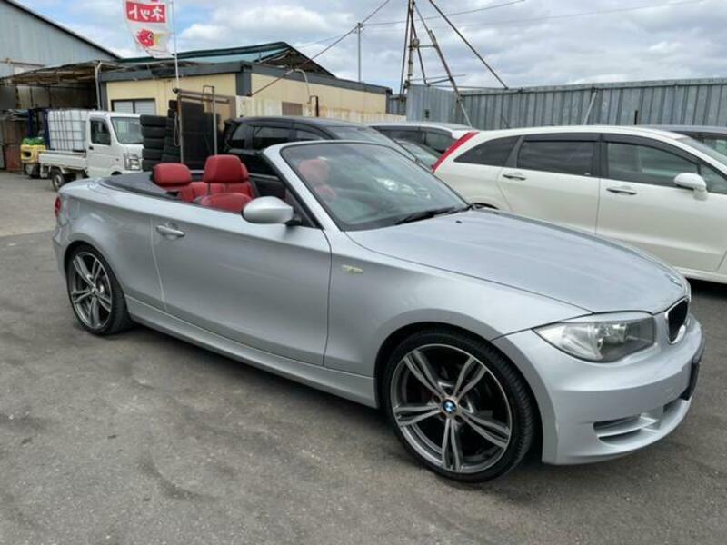 1 SERIES